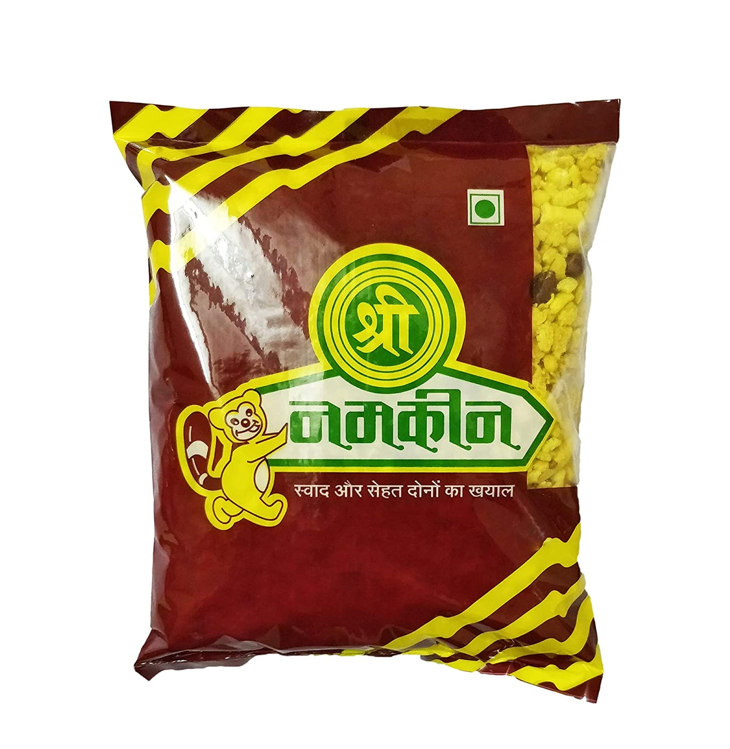 KHATTA MEETHA MIXTURE | 400 GM