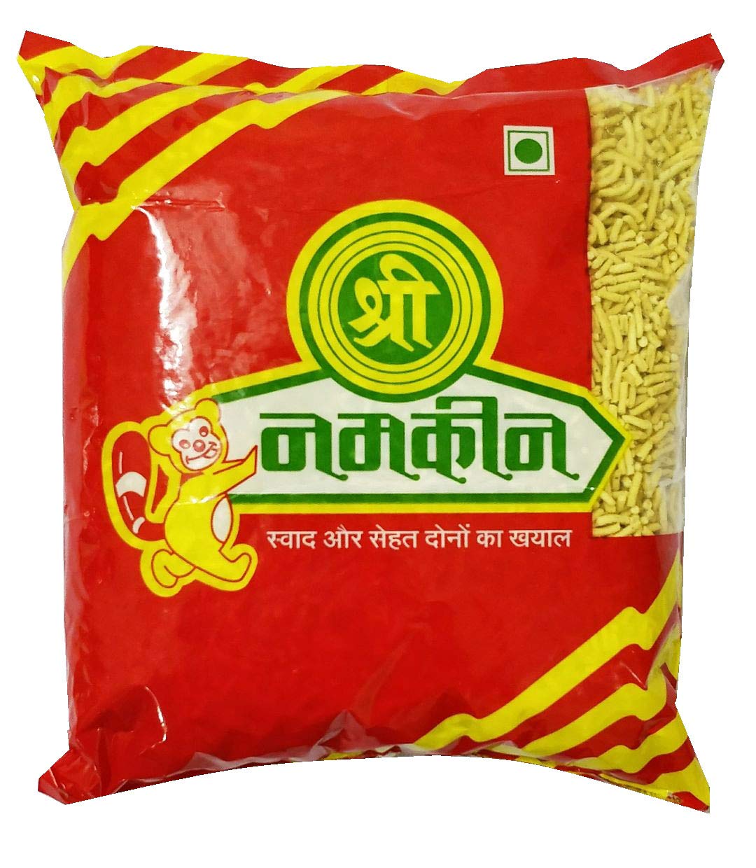 POHA SEV | 400 GM