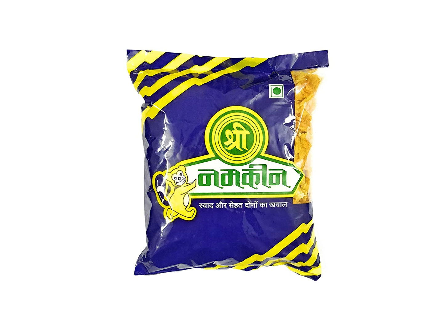 CORN FLAKES MIXTURE | 400 GM